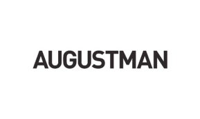 Party8 Featured On Augustman
